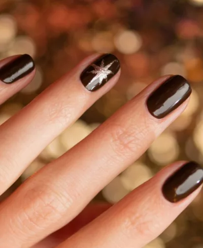 Clove - Green - Manucurist – Image 3