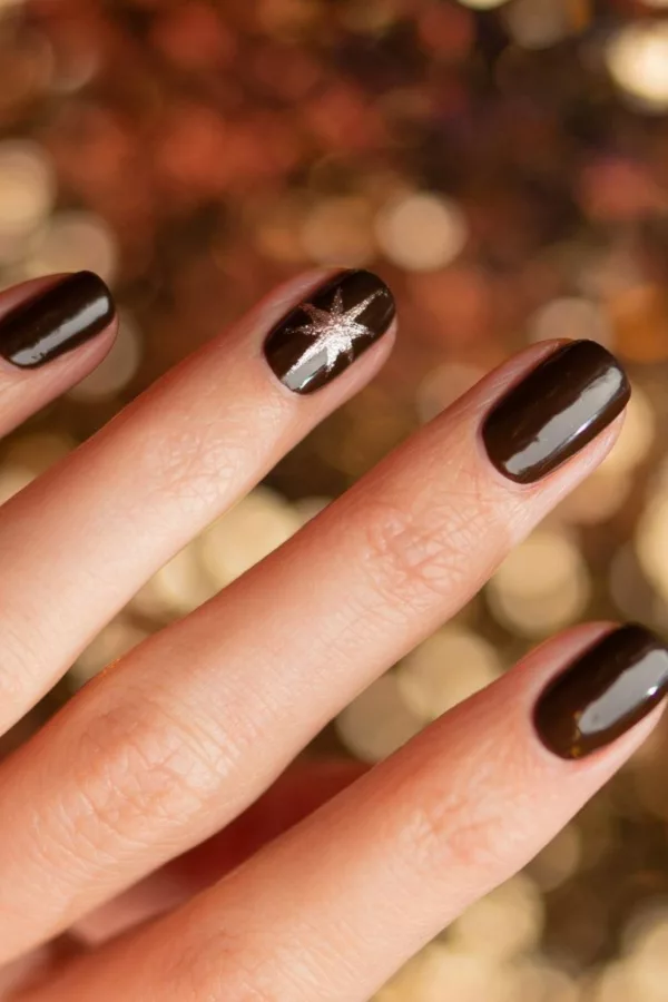 Clove - Green - Manucurist