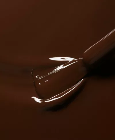 Clove - Green - Manucurist – Image 2