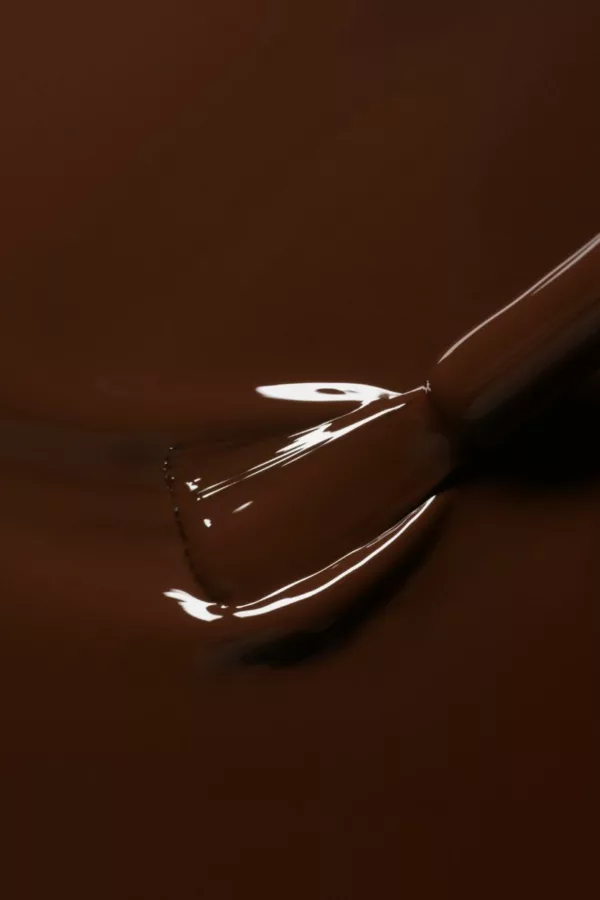 Clove - Green - Manucurist
