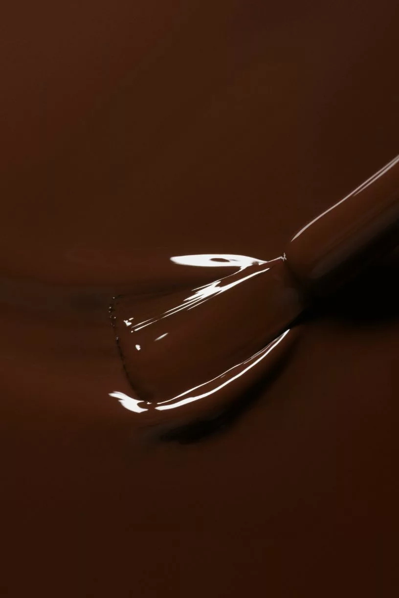 Clove - Green - Manucurist – Image 2