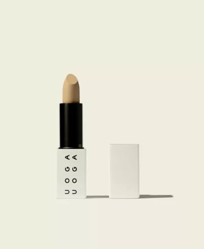 Concealer Special Agent 002 - stick 4g - Uoga Uoga – Image 1