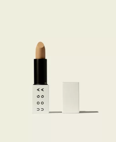 Concealer Special Agent 003 - stick 4g - Uoga Uoga – Image 1