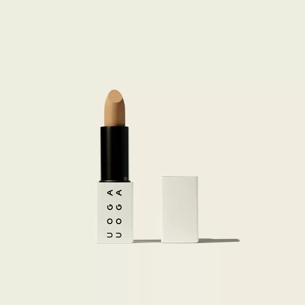 Concealer Special Agent 003 - stick 4g - Uoga Uoga