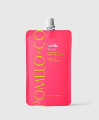 Vanilla Boost - Masque 100ml – Image 1