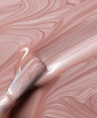 Carnation - Vernis Green Flash - Manucurist – Image 2