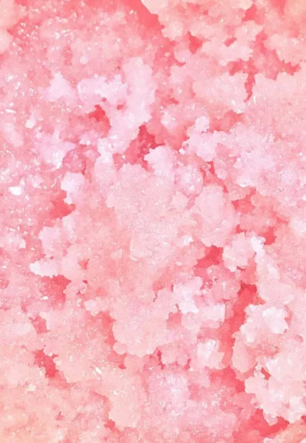 GOMMAGE CORPS PASTÈQUE – Image 2