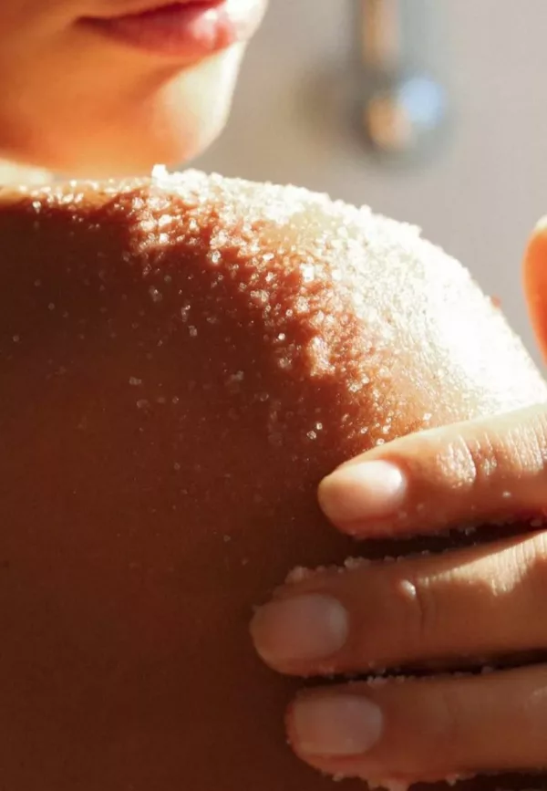 GOMMAGE CORPS PASTÈQUE – Image 4