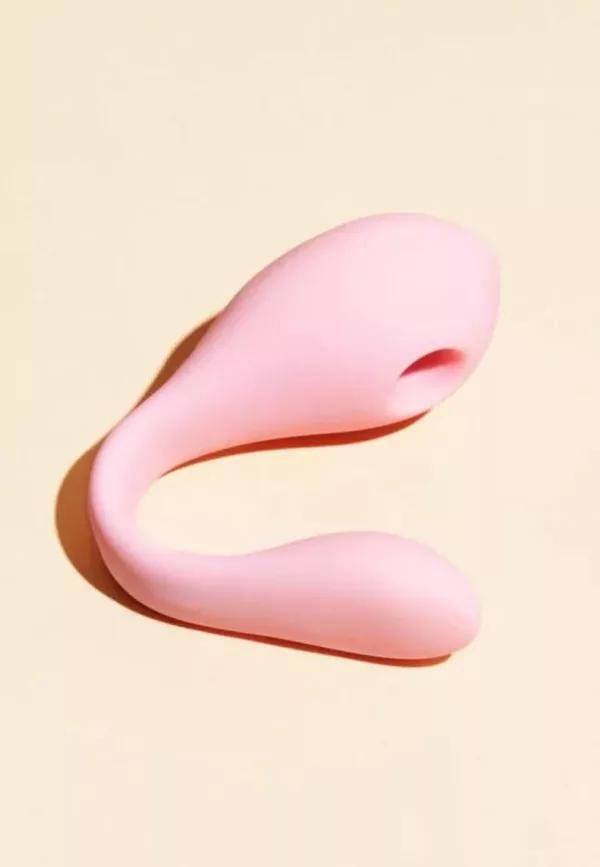 Coco Rose - Puissante – Image 3