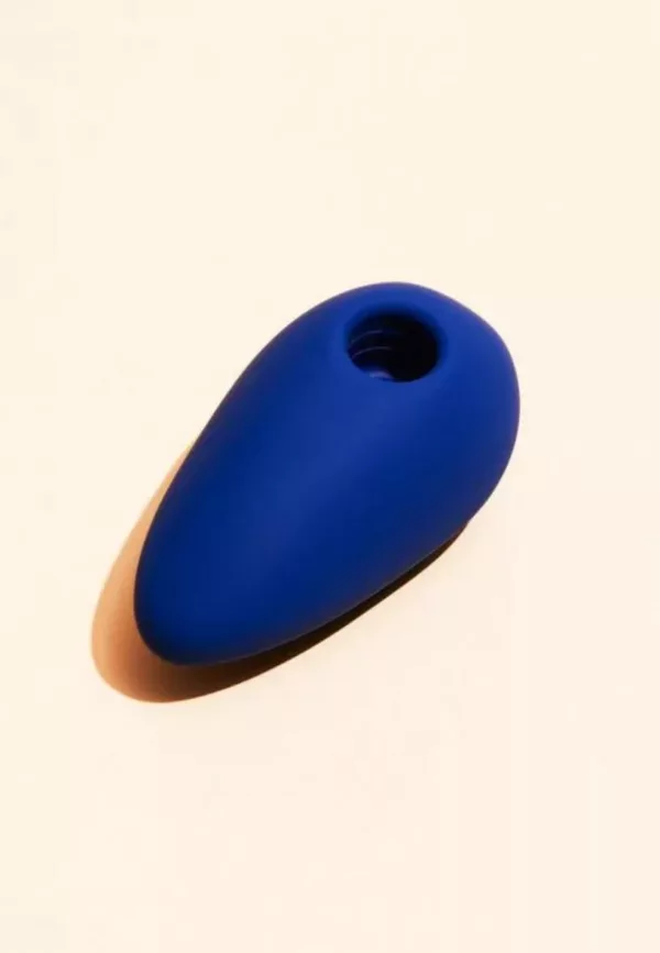 Mini Coco Bleu - Puissante – Image 1