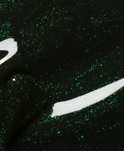 Poison - Vernis Green - Manucurist – Image 2