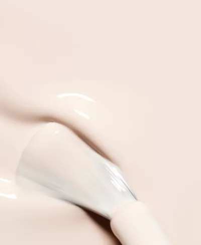 Crème - Green Flash - Manucurist – Image 2