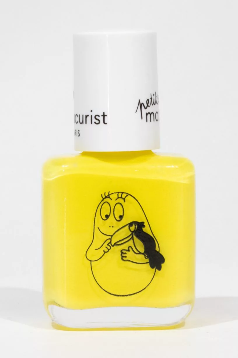Vernis Enfant - Barbidou - Manucurist – Image 1
