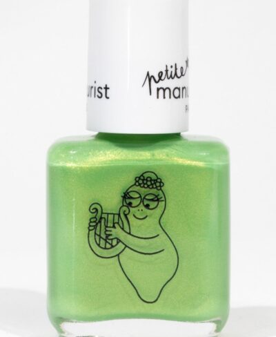 Vernis Enfant - Barbalala - Manucurist