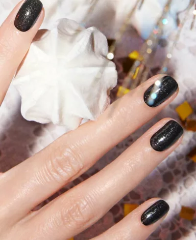 Sparks - Vernis Green Flash - Manucurist – Image 3