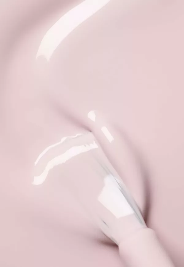 Blossom - Green Flash - Manucurist – Image 2