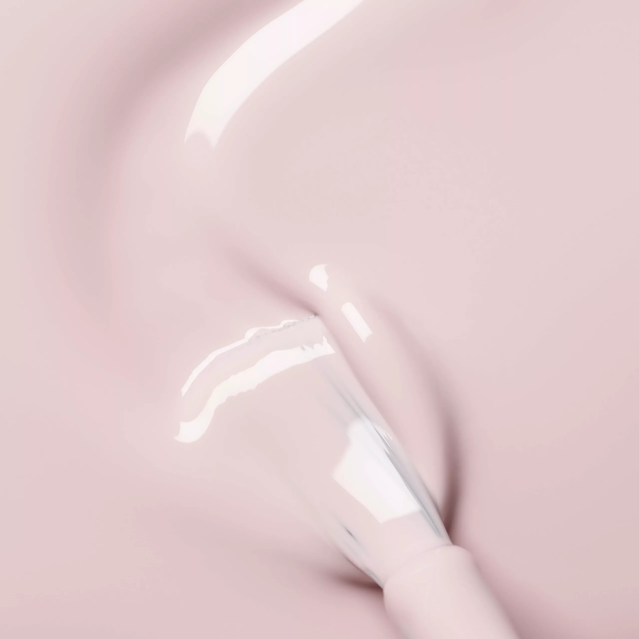 Blossom - Green Flash - Manucurist – Image 2