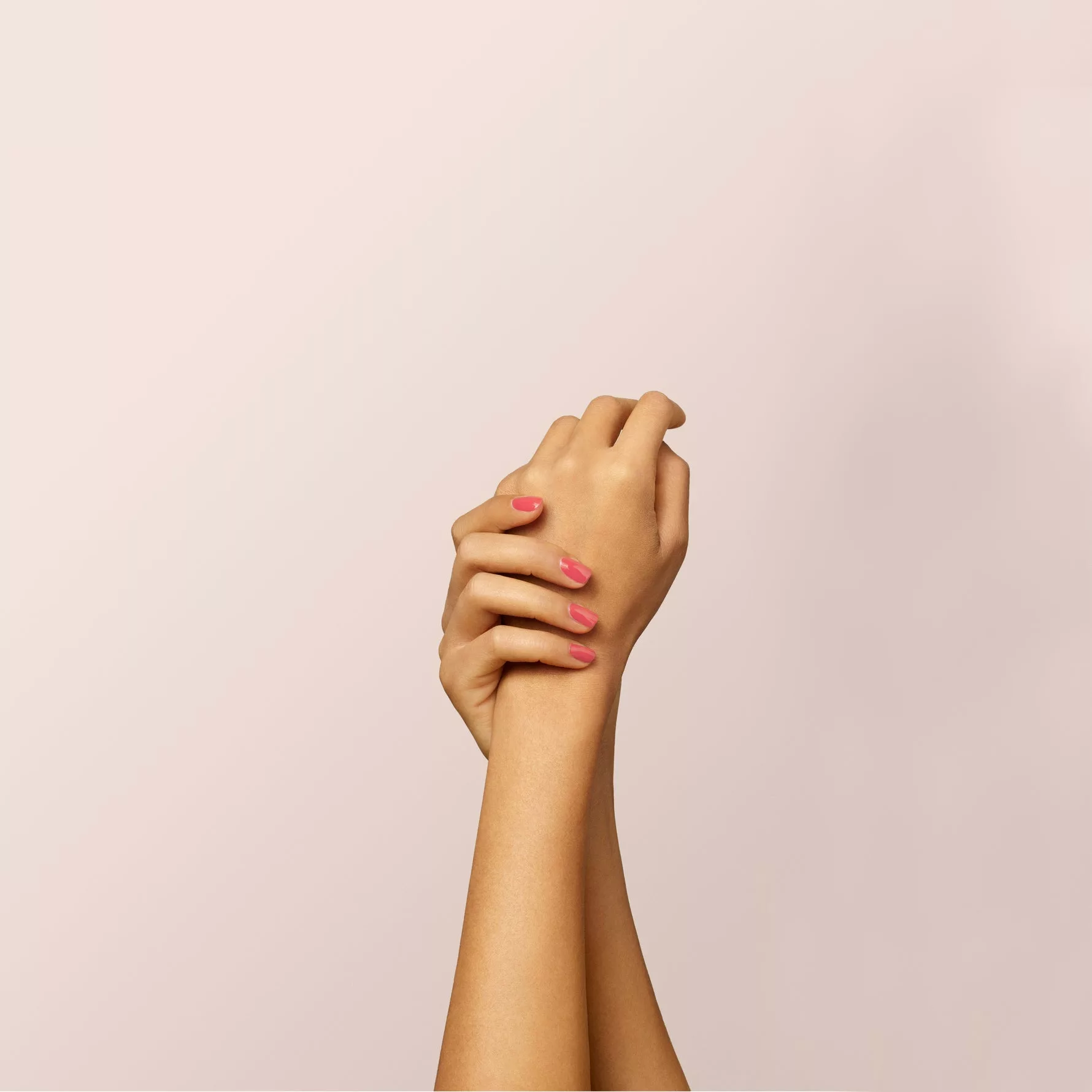 Bois de rose - Vernis Green Flash - Manucurist – Image 3
