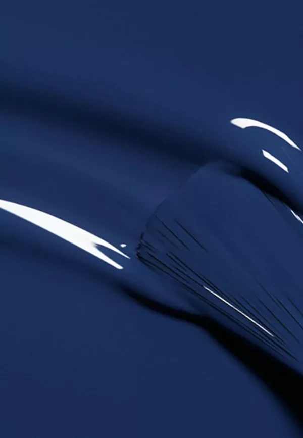 Midnight - Vernis Green Flash – Image 2