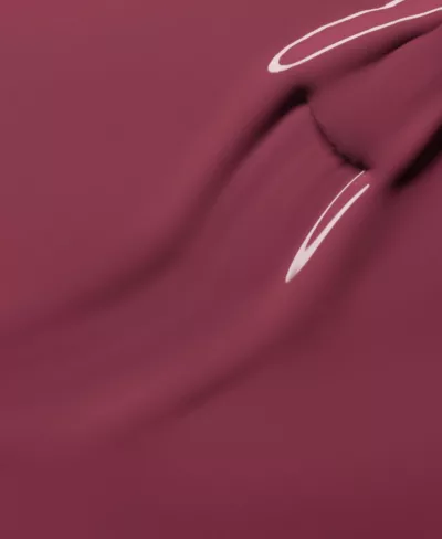 Victoria Plum - Vernis Green - Manucurist – Image 2