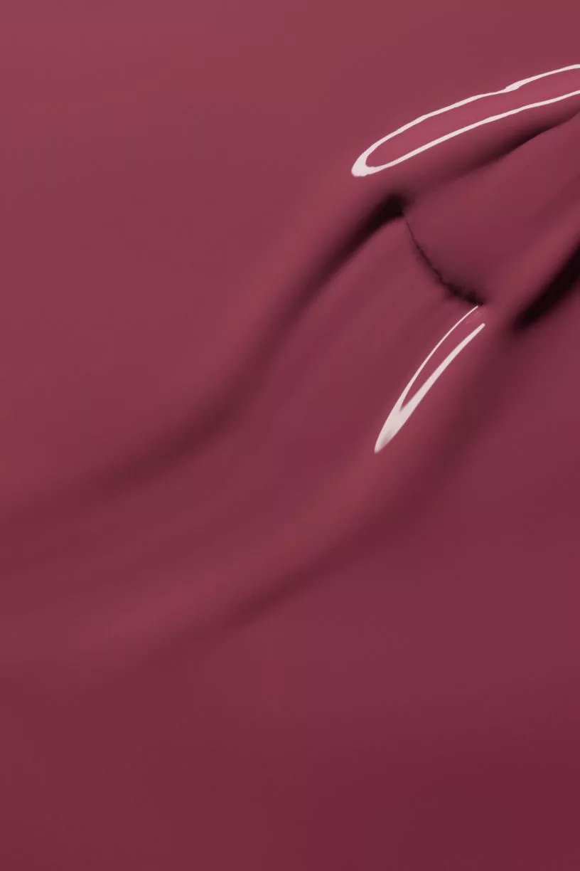 Victoria Plum - Vernis Green - Manucurist – Image 2
