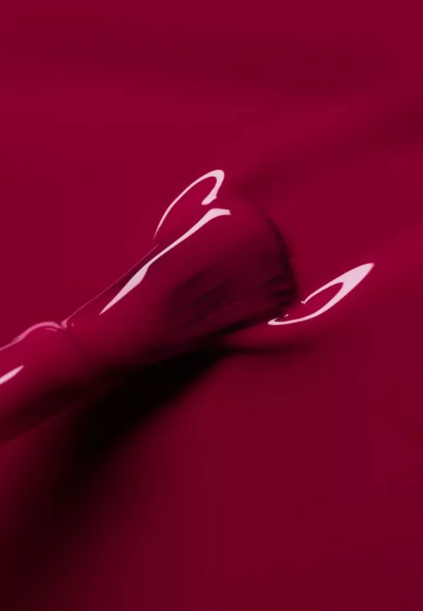 Violeta - Vernis Green Flash – Image 2