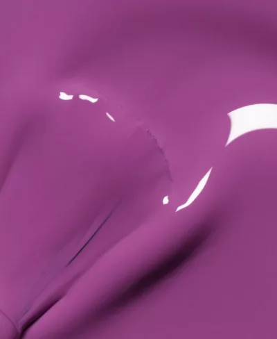 Violette - Vernis Green - Manucurist – Image 2