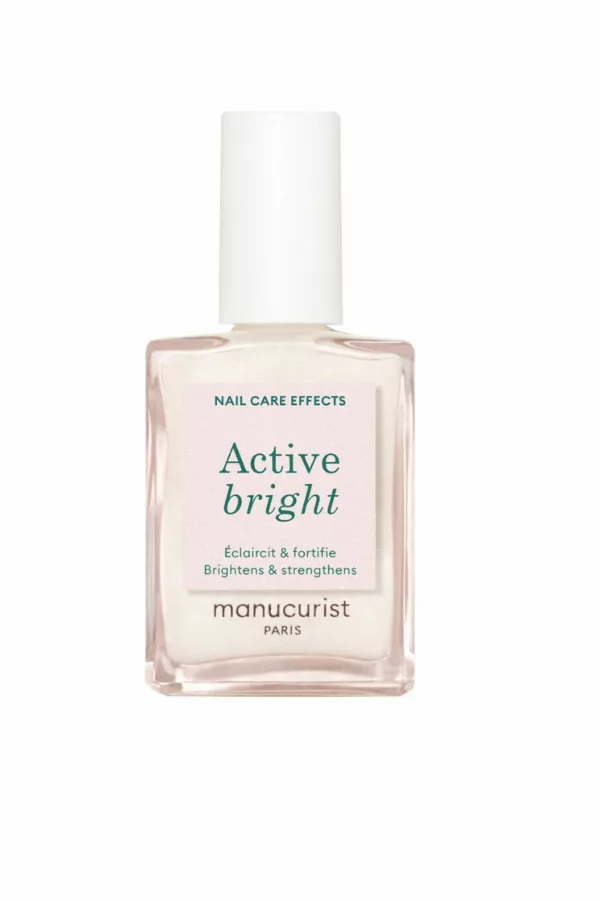 Active Bright - Soins - Manucurist