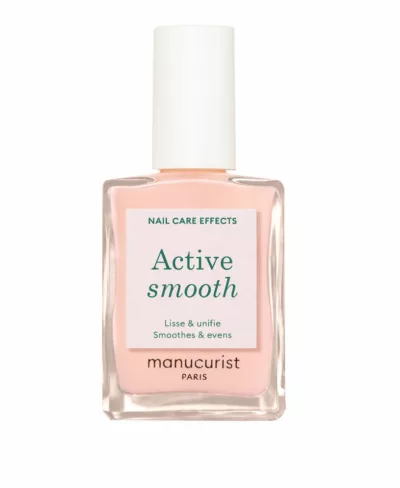 Active Smooth - Soins - Manucurist – Image 1