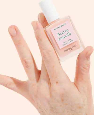 Active Smooth - Soins - Manucurist – Image 2