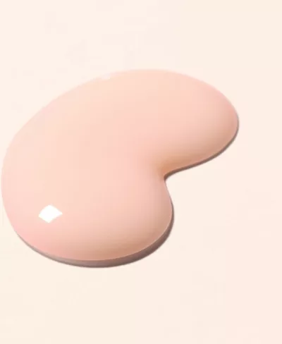 Active Smooth - Soins - Manucurist – Image 3