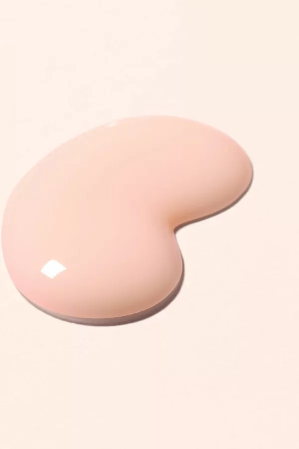 Active Smooth - Soins - Manucurist
