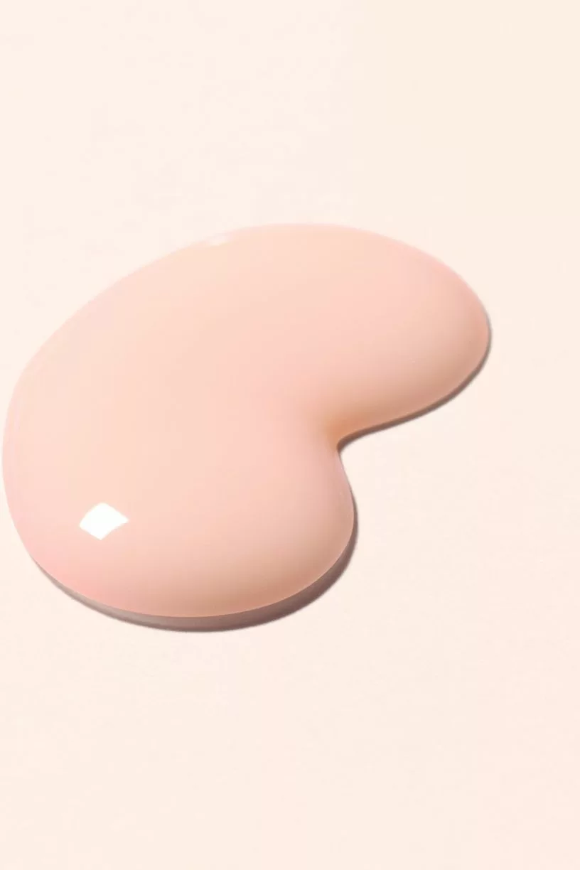 Active Smooth - Soins - Manucurist – Image 3