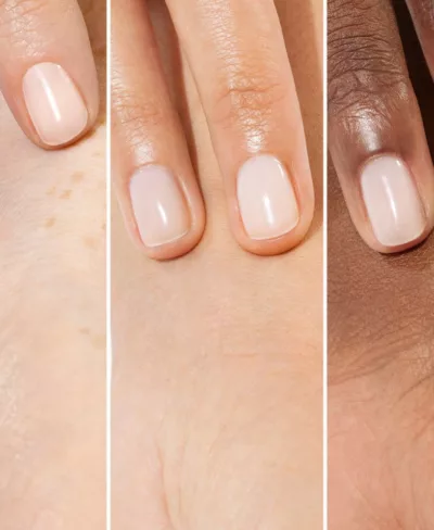 Active Smooth - Soins - Manucurist – Image 4