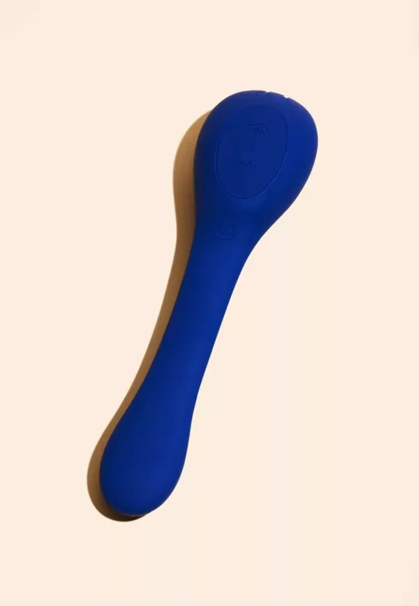 Coco Bleu - Puissante – Image 1