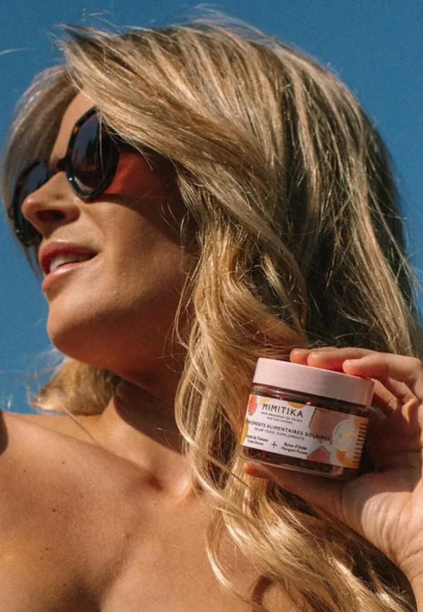 COMPLÉMENTS ALIMENTAIRES SOLAIRES - Mimitika – Image 4