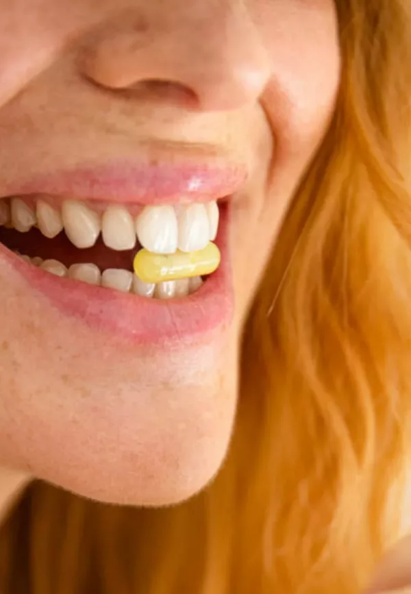 COMPLÉMENTS ALIMENTAIRES MISSING SUN – Image 4