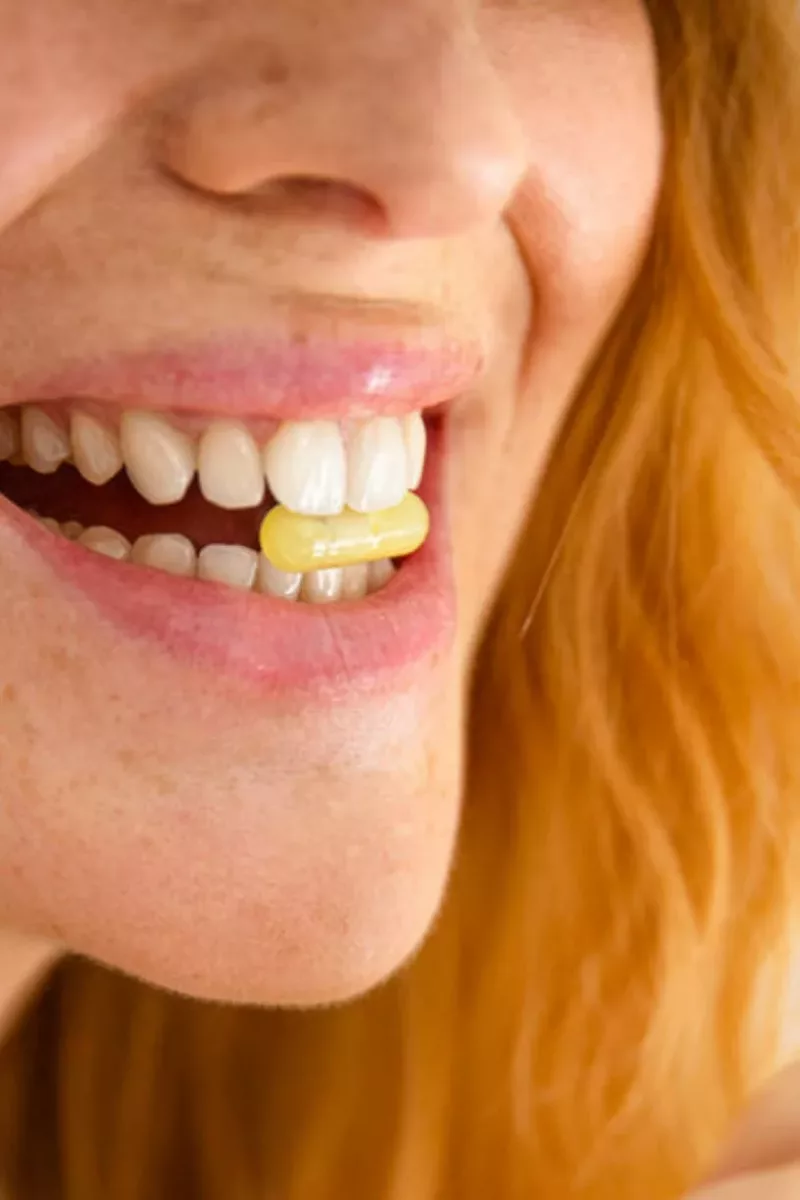 COMPLÉMENTS ALIMENTAIRES MISSING SUN