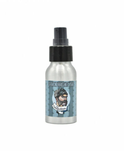 CRÈME NOURRISSANTE VISAGE - 50ML - Ca va barber!