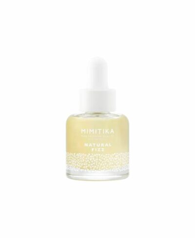 SÉRUM NATURAL FIZZ - 15ml - Mimitika