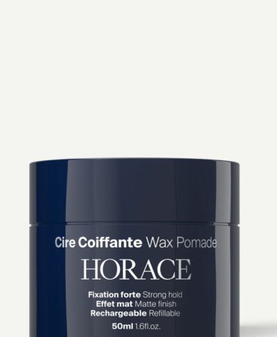 Cire Coiffante 50ml - Horace