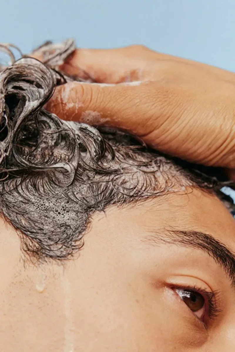 Shampoing Antipelliculaire 250ml - Horace