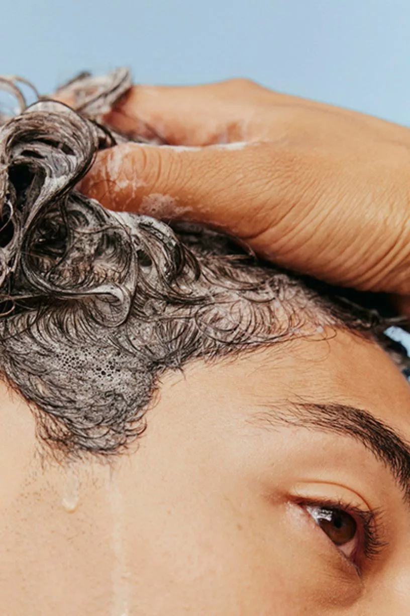 Shampoing Antipelliculaire 250ml - Horace – Image 3