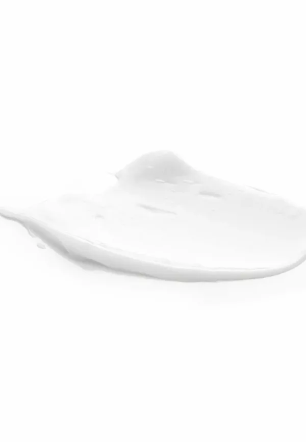 Ceramide Defence Face cream - 50g - Q+A – Image 4