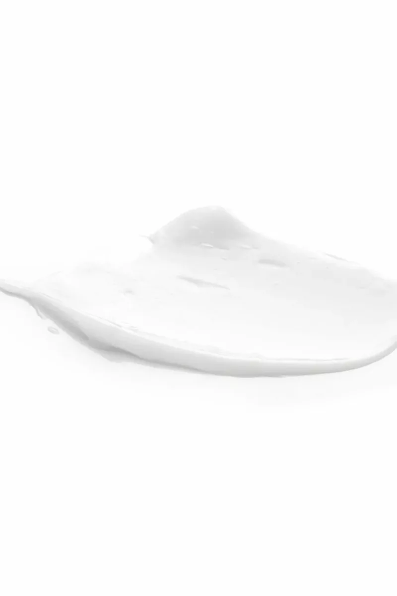 Ceramide Defence Face cream - 50g - Q+A