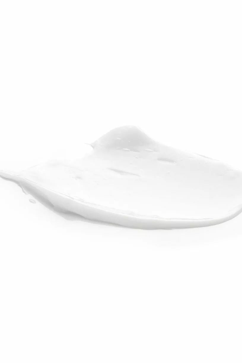 Ceramide Defence Face cream - 50g - Q+A – Image 4