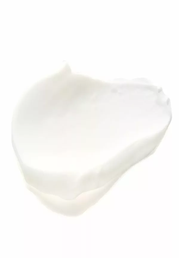 Collagen Face Cream - 50g - Q+A – Image 3