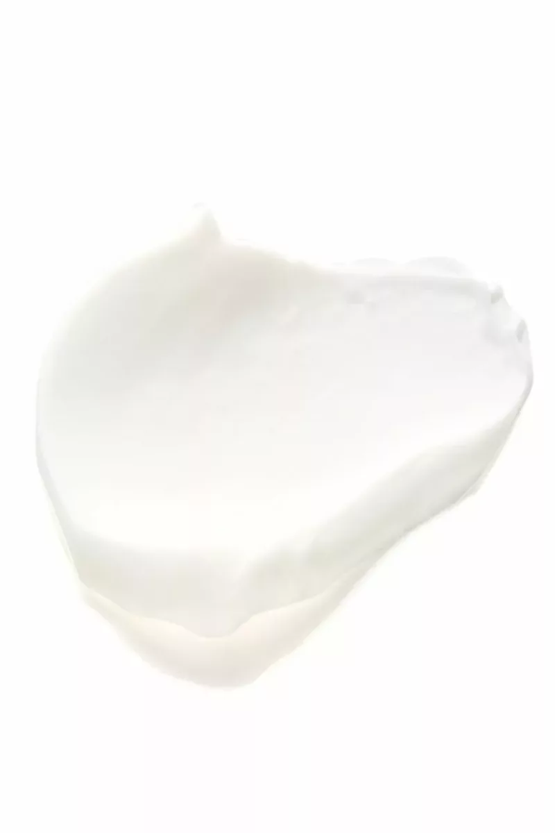 Collagen Face Cream - 50g - Q+A