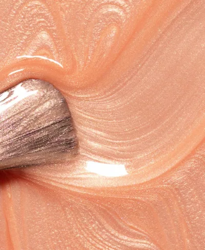 Pamplemousse - Vernis Green - Manucurist – Image 2
