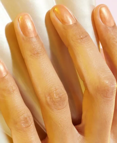 Pamplemousse - Vernis Green - Manucurist – Image 3